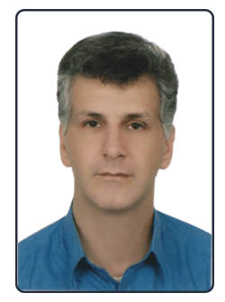 مدیر دریایی