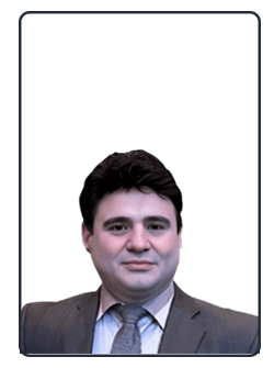 مدیر فنی