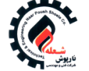 10(7)